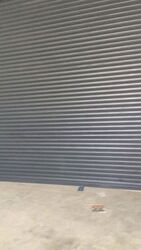 Woodlands Horizon (D25), Factory #634989491